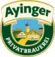 Ayinger logo