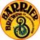 Barrier Brewing logo