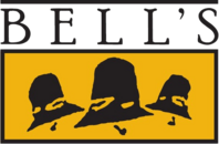 Bell’s logo Bell’s logo