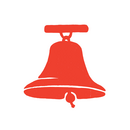 Bellwoods logo Bellwoods logo