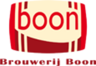 Boon logo Boon logo