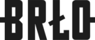BRLO logo