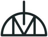 Browar Stu Mostów logo Browar Stu Mostów logo