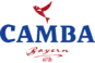 Camba Bavaria logo