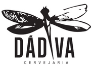 Cervejaria Dádiva logo Cervejaria Dádiva logo