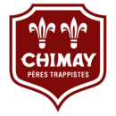 Chimay logo Chimay logo