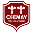 Chimay logo