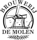 De Molen logo