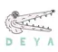Deya logo