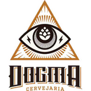 Dogma logo Dogma logo