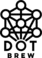Dot Brew logo