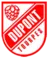 Dupont logo