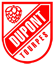 Dupont logo Dupont logo