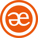 Emelisse logo Emelisse logo
