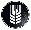 Espiga logo Espiga logo