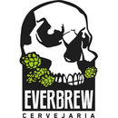Everbrew logo Everbrew logo