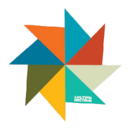 Evil Twin logo Evil Twin logo