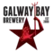 Galway Bay logo