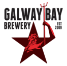 Galway Bay logo Galway Bay logo