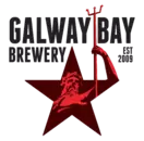 Galway Bay logo
