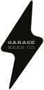 Garage Beer logo Garage Beer logo
