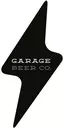 Garage Beer logo