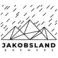 Jakobsland logo