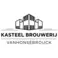 Kasteel logo