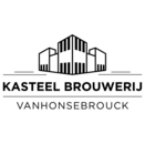 Kasteel logo Kasteel logo