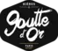 La Goutte d’Or logo