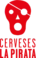 La Pirata logo