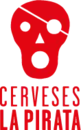 La Pirata logo