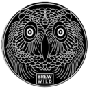 La Quince logo La Quince logo