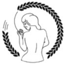 La Superbe logo La Superbe logo