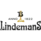 Lindemans logo