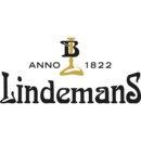 Lindemans logo Lindemans logo
