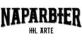 Naparbier logo