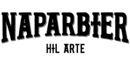 Naparbier logo