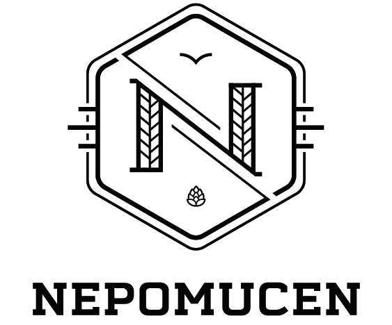 NEPOMUCEN Beer Buy Online Beerbay nepomucen-beer-buy-online-beerbay