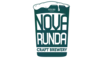 Nova Runda logo