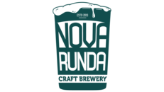Nova Runda logo Nova Runda logo