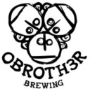 O Brother logo O Brother logo