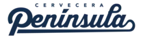 Peninsula logo