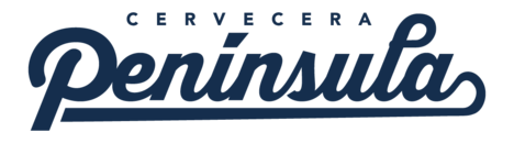 Peninsula logo Peninsula logo