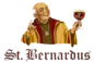 St. Bernardus logo