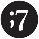 Stillwater Artisanal logo Stillwater Artisanal logo