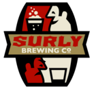 Surly Brewing logo Surly Brewing logo