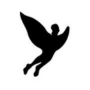 Trilha logo Trilha logo