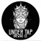 Undertap Brewing logo