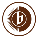 Van Moll logo Van Moll logo